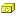 Scrap Box