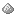 Silver Dust