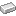 Silver Ingot
