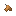 Small Power Unit