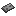 Steel Plate