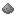 Stone Dust