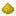 Sulfur Dust