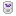 Teleport Card