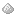 Tin Dust
