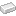 Tin Ingot