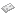 Tin Plate