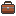 Toolbox