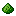 Uranium Dust