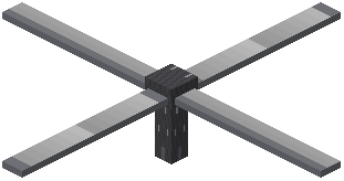 Wind Blades