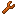 Wrench
