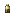 Fertilizer