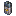 Fission Battery