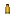 Large Empty Rounds