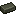 Lead Ingot