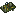 Motherboard