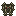 Power Armor Frame
