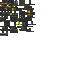 Plasma Rifle