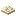Plastic Sheet