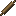 Rolling Pin