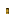 Small Empty Rounds