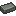 Steel Ingot