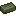Uranium Ingot