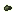 Uranium Nugget