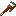 Wrench