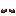Hidden Blood Boots