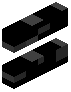 Darkmaterialfence