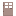 Dragon Wood Door