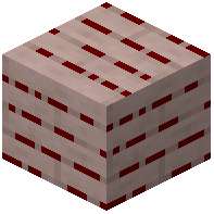 Dragon Wood Planks