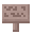 Dragon Wood Sign