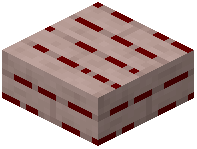 Dragon Wood Slab