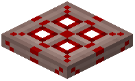 Dragon Wood Trapdoor