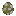 Ninja Bandit Spawn Egg