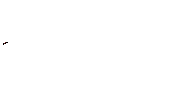fire seal