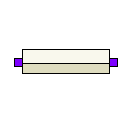 Fivetail Sealingscroll