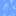 Frostwater