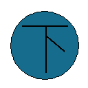 Genin Token