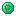 Green Material