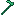 Green Material Hoe