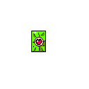 Heal-Seal