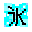 Hyoton