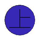 Jonin Token