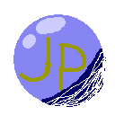 Jutsu Point