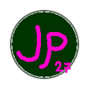 Jutsu Point 27