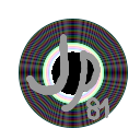 Jutsu Point 81