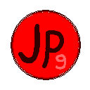Jutsu Point 9